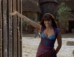extant_XenaWarriorPrincess_2x06-WarriorPrincessTramp_03681
