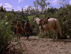 extant_XenaWarriorPrincess_2x06-WarriorPrincessTramp_03682