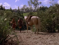 extant_XenaWarriorPrincess_2x06-WarriorPrincessTramp_03683
