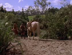 extant_XenaWarriorPrincess_2x06-WarriorPrincessTramp_03684