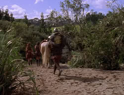 extant_XenaWarriorPrincess_2x06-WarriorPrincessTramp_03686