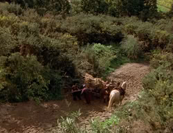 extant_XenaWarriorPrincess_2x06-WarriorPrincessTramp_03696