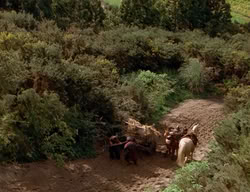 extant_XenaWarriorPrincess_2x06-WarriorPrincessTramp_03697