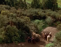 extant_XenaWarriorPrincess_2x06-WarriorPrincessTramp_03698