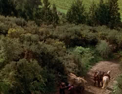 extant_XenaWarriorPrincess_2x06-WarriorPrincessTramp_03699