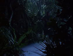 extant_XenaWarriorPrincess_2x07-IntimateStranger_0002