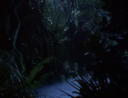 extant_XenaWarriorPrincess_2x07-IntimateStranger_0003