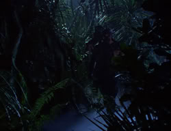 extant_XenaWarriorPrincess_2x07-IntimateStranger_0004