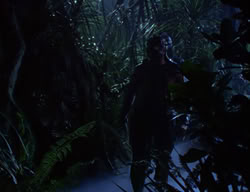 extant_XenaWarriorPrincess_2x07-IntimateStranger_0005