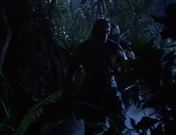 extant_XenaWarriorPrincess_2x07-IntimateStranger_0006