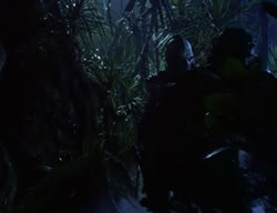extant_XenaWarriorPrincess_2x07-IntimateStranger_0007