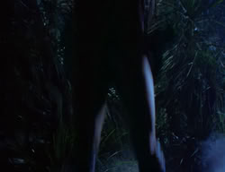extant_XenaWarriorPrincess_2x07-IntimateStranger_0010