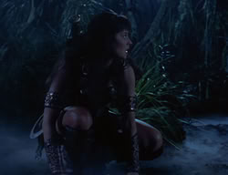 extant_XenaWarriorPrincess_2x07-IntimateStranger_0012
