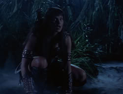 extant_XenaWarriorPrincess_2x07-IntimateStranger_0013