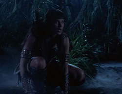 extant_XenaWarriorPrincess_2x07-IntimateStranger_0014