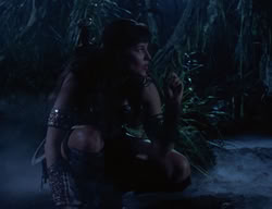 extant_XenaWarriorPrincess_2x07-IntimateStranger_0015