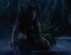 extant_XenaWarriorPrincess_2x07-IntimateStranger_0016