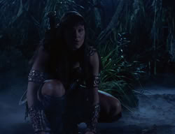 extant_XenaWarriorPrincess_2x07-IntimateStranger_0017