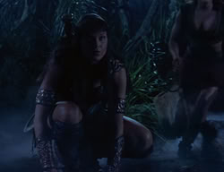 extant_XenaWarriorPrincess_2x07-IntimateStranger_0018