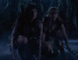 extant_XenaWarriorPrincess_2x07-IntimateStranger_0019