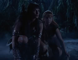 extant_XenaWarriorPrincess_2x07-IntimateStranger_0020