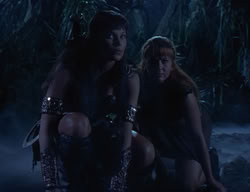 extant_XenaWarriorPrincess_2x07-IntimateStranger_0021