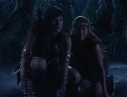 extant_XenaWarriorPrincess_2x07-IntimateStranger_0022