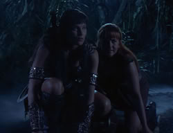 extant_XenaWarriorPrincess_2x07-IntimateStranger_0023