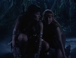 extant_XenaWarriorPrincess_2x07-IntimateStranger_0024