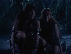 extant_XenaWarriorPrincess_2x07-IntimateStranger_0025