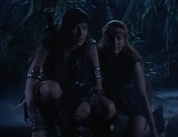 extant_XenaWarriorPrincess_2x07-IntimateStranger_0026