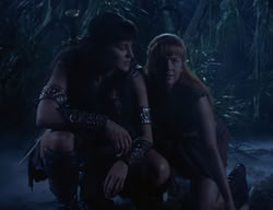 extant_XenaWarriorPrincess_2x07-IntimateStranger_0028