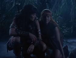 extant_XenaWarriorPrincess_2x07-IntimateStranger_0029