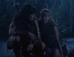 extant_XenaWarriorPrincess_2x07-IntimateStranger_0030