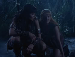 extant_XenaWarriorPrincess_2x07-IntimateStranger_0032