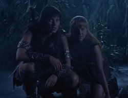 extant_XenaWarriorPrincess_2x07-IntimateStranger_0033