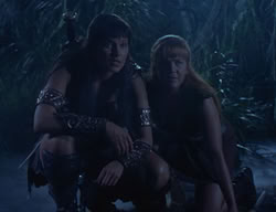 extant_XenaWarriorPrincess_2x07-IntimateStranger_0034