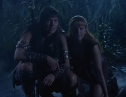 extant_XenaWarriorPrincess_2x07-IntimateStranger_0037