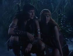 extant_XenaWarriorPrincess_2x07-IntimateStranger_0038