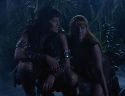 extant_XenaWarriorPrincess_2x07-IntimateStranger_0039