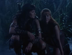 extant_XenaWarriorPrincess_2x07-IntimateStranger_0040