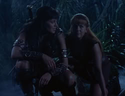 extant_XenaWarriorPrincess_2x07-IntimateStranger_0044