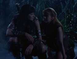 extant_XenaWarriorPrincess_2x07-IntimateStranger_0046