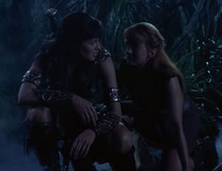 extant_XenaWarriorPrincess_2x07-IntimateStranger_0047