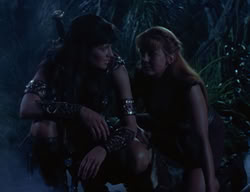 extant_XenaWarriorPrincess_2x07-IntimateStranger_0048