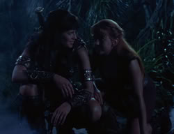 extant_XenaWarriorPrincess_2x07-IntimateStranger_0049