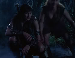 extant_XenaWarriorPrincess_2x07-IntimateStranger_0051