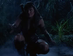 extant_XenaWarriorPrincess_2x07-IntimateStranger_0054