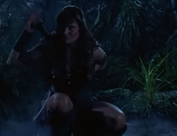 extant_XenaWarriorPrincess_2x07-IntimateStranger_0055