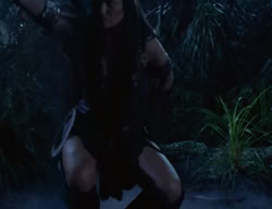 extant_XenaWarriorPrincess_2x07-IntimateStranger_0056